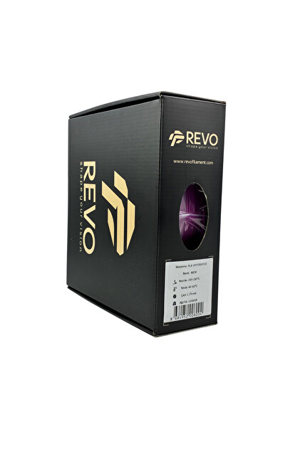 elfbar nachfüll pod läuft aus Vape Nicotine Levels Chart Buy Vuse Go Disposable Vapes Online | 500 Puffs main image 0