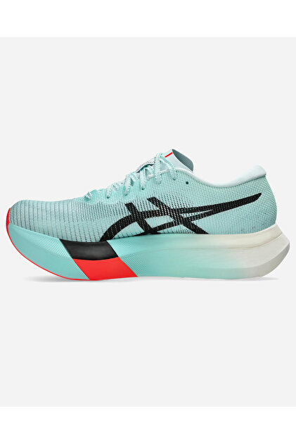 Asics METASPEED SKY PARIS Black Koşu Ayakkabısı 1013A123-400