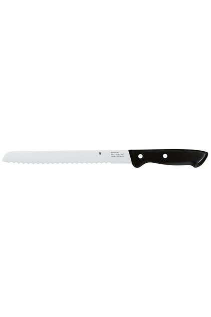 Classic Line Ekmek Bıçağı 21 cm