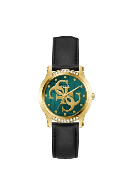Gugw0860L6 Women's Wristwatch