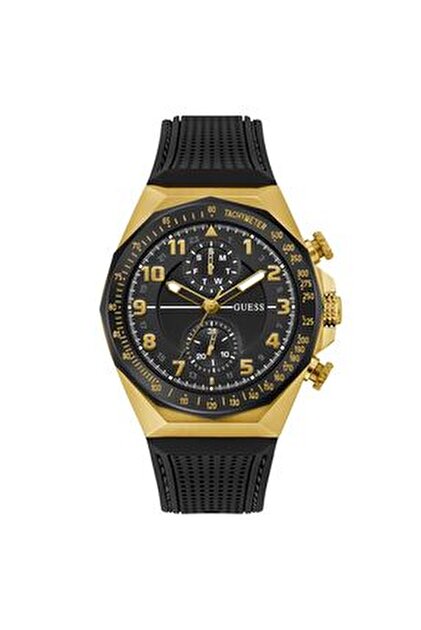 Maurice Lacroix ML-PT6248SS00L330-J Erkek Kol Saati ve Yedek