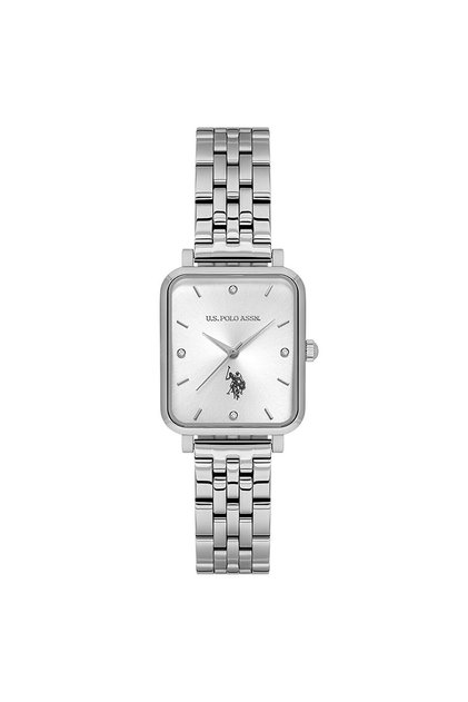 Uspa2102-05 Women Wrist Watch