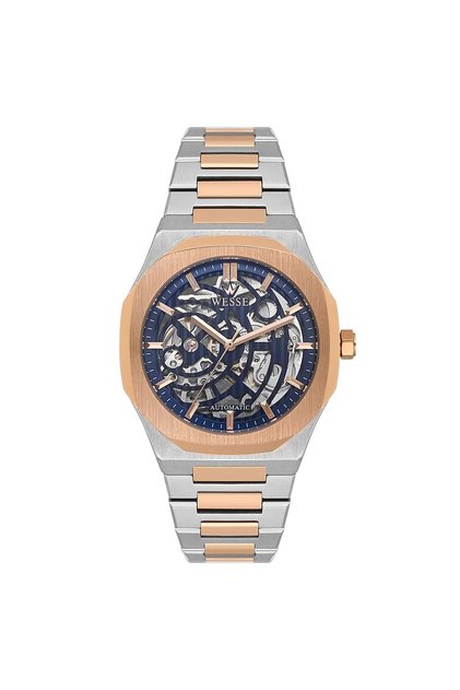Wwg403804 Men's Wristwatch