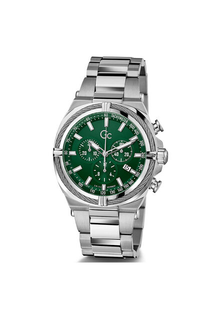 Guess Collection GCZ32002G9MF Erkek Kol Saati - Fiyatı, Yorumları