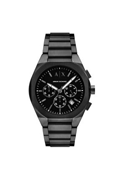 Armani Exchange AX2104 Erkek Kol Saati Fiyatı, Yorumları - Trendyol