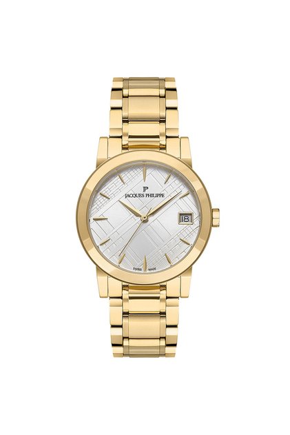 JPQLS162324 Women's Wristwatch