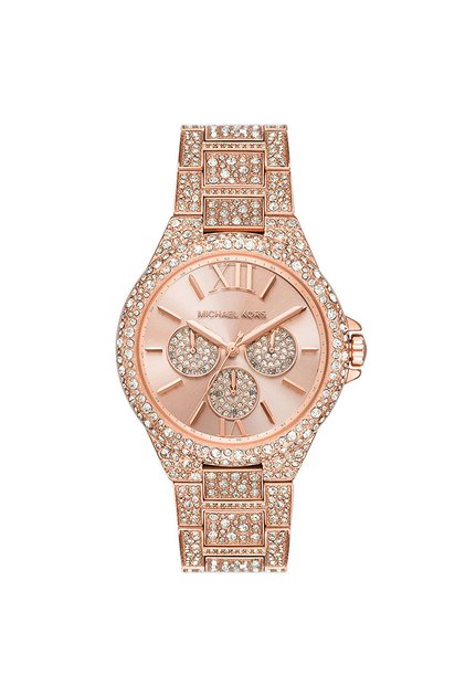 Mk6961 Women's Wristwatch