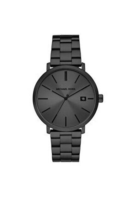 Michael Kors MK9193 Erkek Kol Saati - Fiyatı, Yorumları