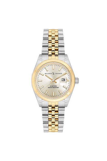 Mxl6124 Women's Wristwatch