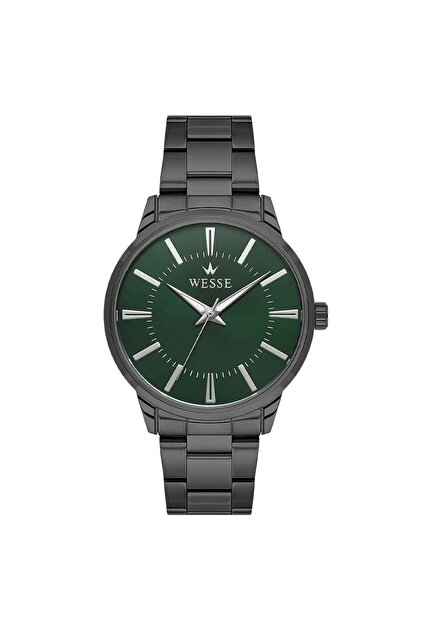 Wesse WWG203809 Erkek Kol Saati - Fiyatı, Yorumları