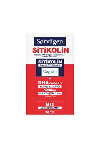 Ci:Labo MEGA EGF 63ml×2本セット➕おまけ付き 【新品】 NBT Life Nbtlife Megamem Kids 150 ml Şurup - Fiyatı, Yorumları