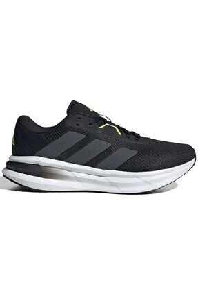 adidas Ultimashow 2.0 Erkek Günlük Ayakkabı IE8900 Siyah - Fiyatı