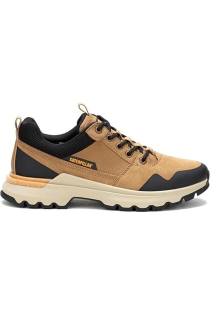 P725996 Colorado Sneaker Sand Men's Boots