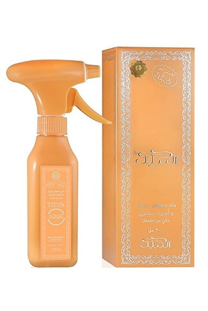 Air Freshener Water Based Home Spray 300 ML