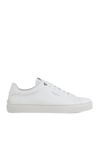 PMS00020-800 13-N Pantof B
