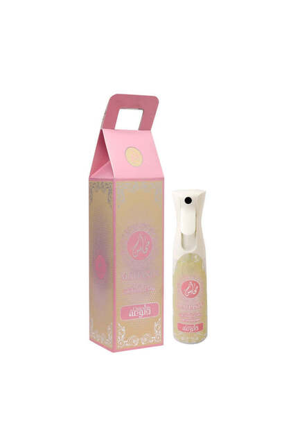 FRASH DALOUAA AIR FRESHENER 320 ML