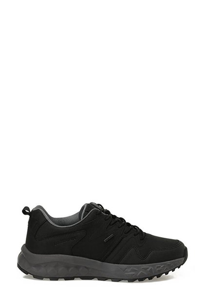 5F Dıve Nu 5Pr Black Men's Outdoor Shoes A102031923