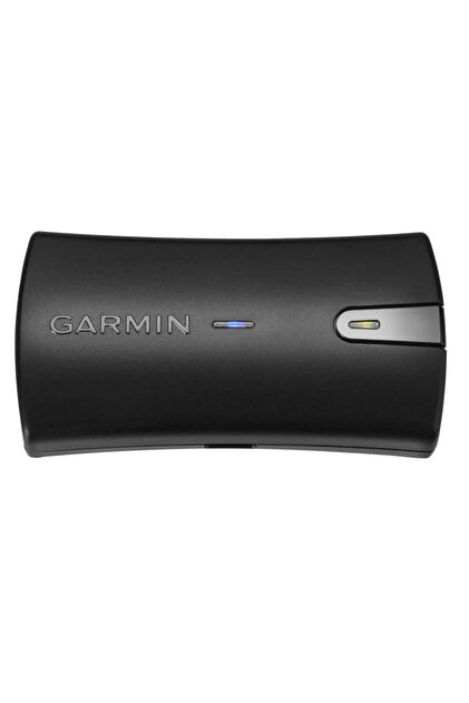 アクセサリー GARMIN GLO2 Garmin GLO 2, GPS Alıcısı - Fiyatı, Yorumları
