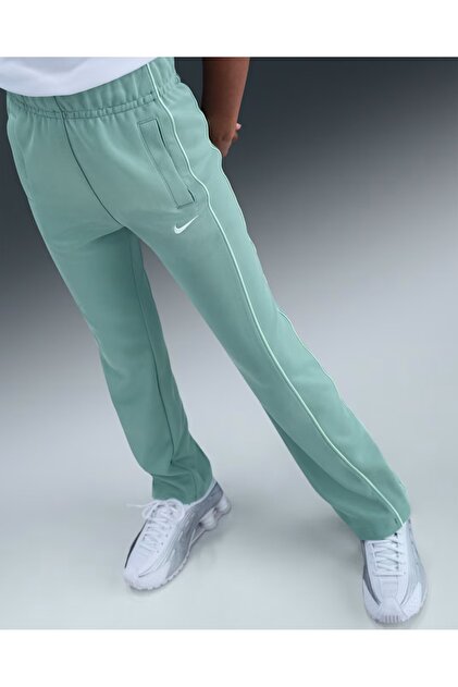 nike skinny leg sweatpants