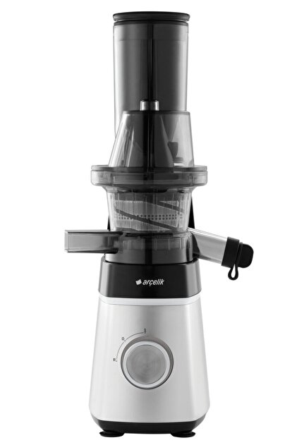 Arçelik Ms 9057 B-fit Slow Juicer - Fiyatı, Yorumları