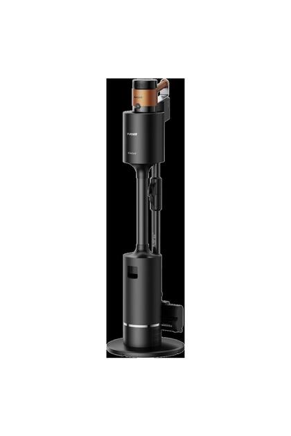 Imperium® Go Plus 3.0 Şarjlı Süpürge