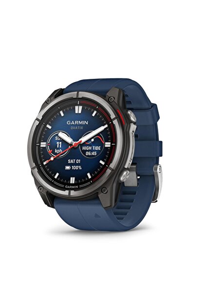 Garmin Fenix 5s Plus - Fiyatı, Yorumları