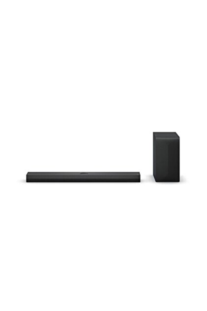 LG Sc9s 3.1 Kanal 200w Soundbar - Fiyatı, Yorumları