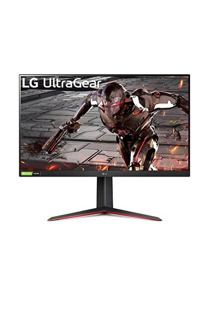 LG 31.5