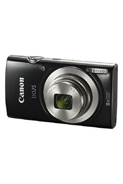 Canon Ixus 240 HS 16.1 MP 5x Optik Zoom 3.2 - Fiyatı, Yorumları