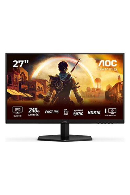 ASUS 27