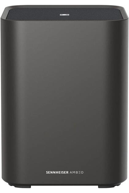 Ambeo Sub | Subwoofer