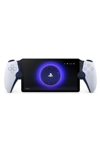 Playstation Portal Remote (PSP)