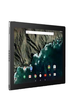 Google Pixel Tablet - 11 İnç Ekranlı ve Ekstra Uzun Pil Ömürlü