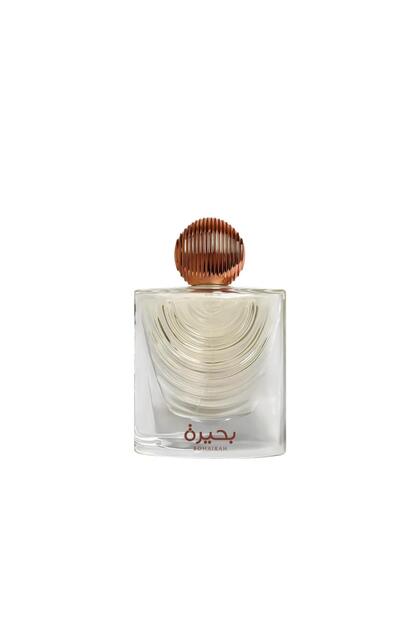 ORIENTAL FRAGRANCE Bohairah