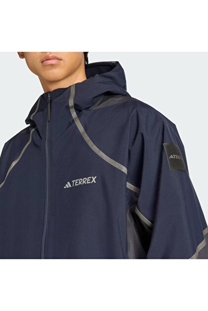 adidas National Geographic Climaproof Erkek Mont - Fiyatı, Yorumları