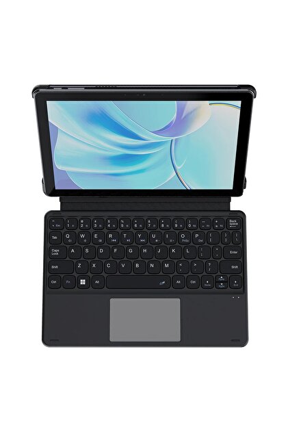 Chuwi Hi10 X2 10.1 Intel Core 10100Y İşlemci,8GB DDR5 256GB WiFi6+