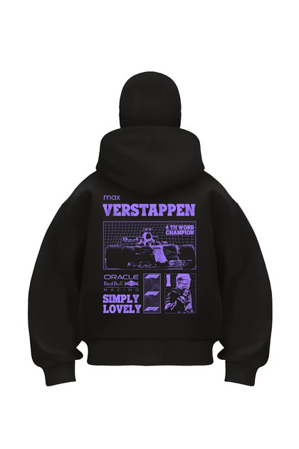 FREAK T-SHIRT Kar Maskeli Ninja Formula F1 Verstappen Unisex