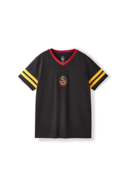 Galatasaray Çocuk T-Shirt C252058