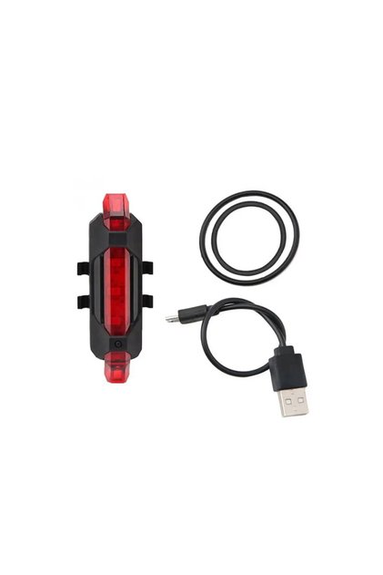 Stop licurici USB BS-216