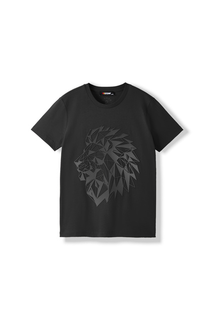 Galatasaray Çocuk T-Shirt C252099