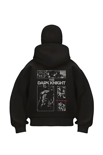 Haruru様 FREAK T-SHIRT Kar Maskeli Ninja Sorrowful Wraith Art Unisex