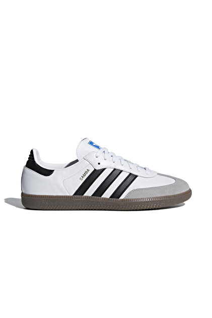 Samba OG Schuhe