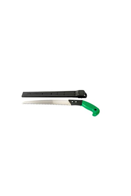 Fierăstrău pentru copaci, lungime 27cm / ZLN 0369