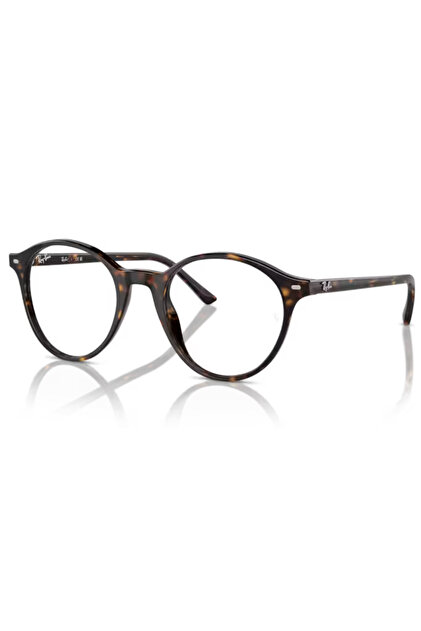 Ray Ban round lグレー RB3447v Ray-Ban Rb3447v Round Metal 2970 Mavi Işık Korumalı Numarasız
