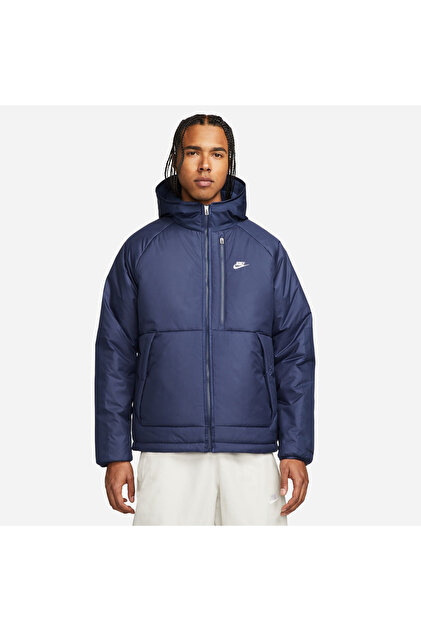 Jachetă M NSW TF RPL Legacy HD JKT 2XL
