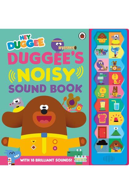 Ladybird Book Peppa's First 100 Words Fiyatı, Yorumları - Trendyol
