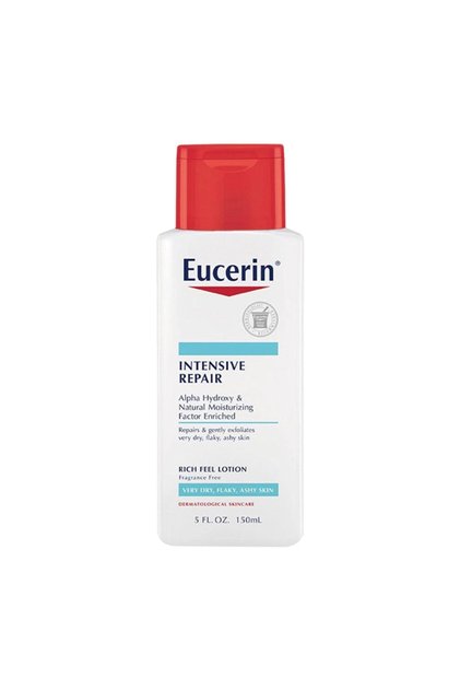 Intensive Repair Lotion 150ml