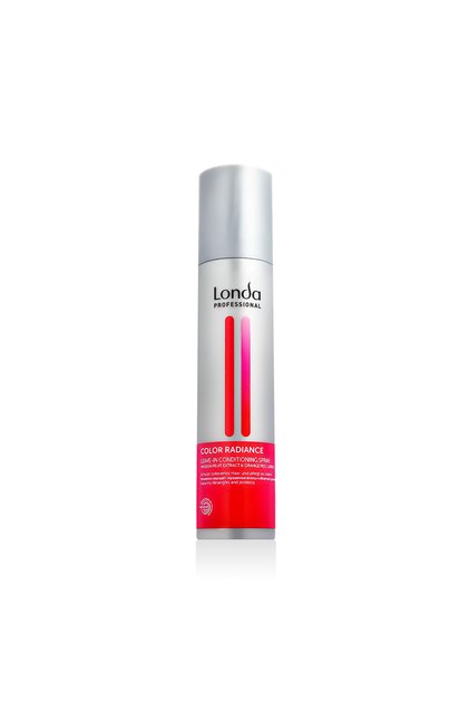 Color Radiance Μαλακτική κρέμα χωρίς ξέβγαλμα 250 μλ