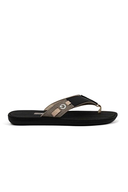 Cartago men's slippers