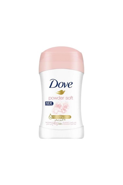 Powder Soft 40 g